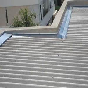Valores Calha na Zona Sul