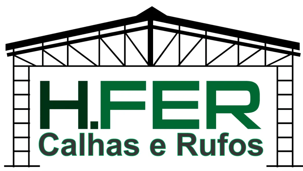Valores Calha na Zona Sul